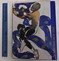 The Ballets Russes and Its World