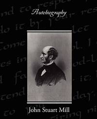 Autobiography