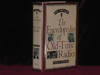 On the Air. The Encyclopedia of Old-Time Radio - Signed