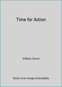 Time for Action