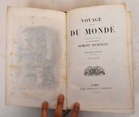 image of Voyage autour du monde