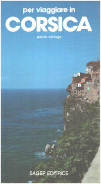 image of Per viaggiare in Corsica