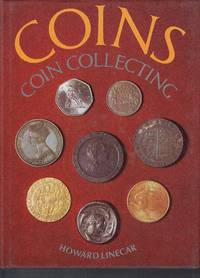 COINS AND COIN COLLECTING