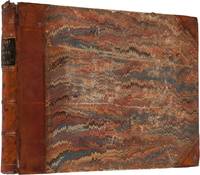 Atlas to Alison's History of Europe. Constructed and arranged, under the Directions of Sir...