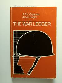 The War Ledger