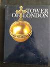 Tower of London