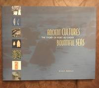 image of ANCIENT CULTURES, BOUNTIFUL SEAS, The Story of Port au Choix