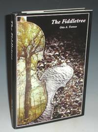 image of The Fiddletree