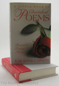 A Little Book of Cherished Poems: Beautiful Poetry to Treasure