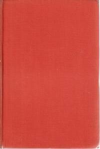 cover of The Patriot