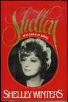 Shelley: Also Known as Shirley