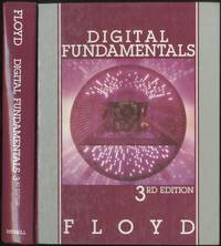 'Digital Fundamentals by Floyd, Thomas L