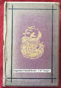 ACADIA, A Lost Chapter in American History