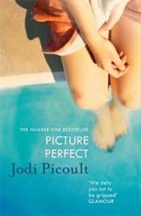 Picture Perfect by Jodi Picoult - 2013-01-01