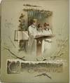 Christmas One is Christmas Still" A Christmas Carol