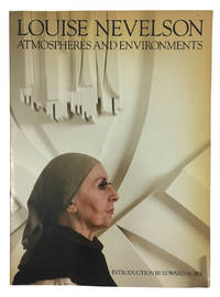 Atmosphere and environments