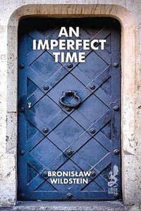 An Imperfect Time