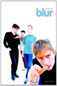 Life of Blur: (E)