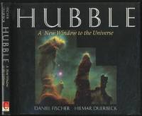 image of Hubble, A New Window to the Universe