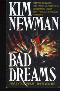 Bad Dreams