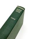 ARTHUR CONAN DOYLE: A Memoir