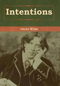 cover of Intentions