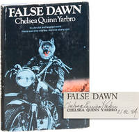 False Dawn [Signed]