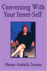 Conversing With Your Inner-Self
