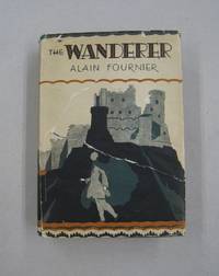 image of The Wanderer (Le Grand Meaulnes)