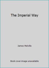 The Imperial Way
