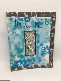 The Cure: Ten Imaginary Years by Barbarian; Smith, Robert