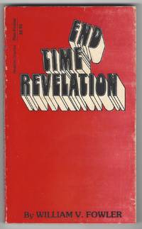 End Time Revelation