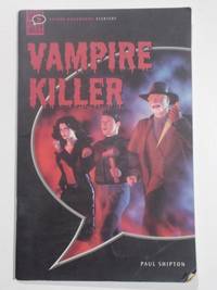 Vampire Killer