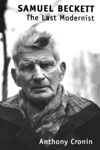 Samuel Beckett