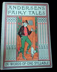 Andersen's Fairy Tales, retold in words of one syllable