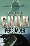 Persuader