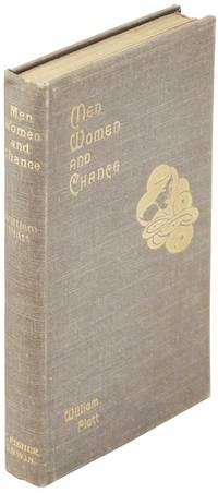 Men, Women, and Chance