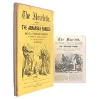 The Novelette. Number 1 - Number 4