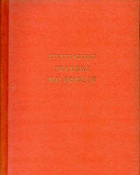 Franske malerideer på arbeidsplassen