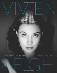 Vivien Leigh: An Intimate Portrait