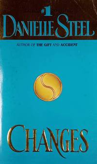 Changes: A Novel
