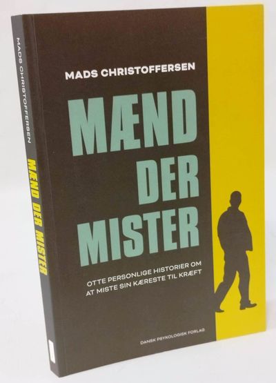 Mænd der mister.