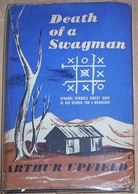 Death of a Swagman.