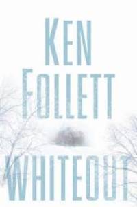 image of Whiteout