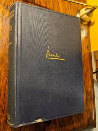 cover of THE MAN MENCKEN; A BIOGRAPHICAL AND CRITICAL SURVEY