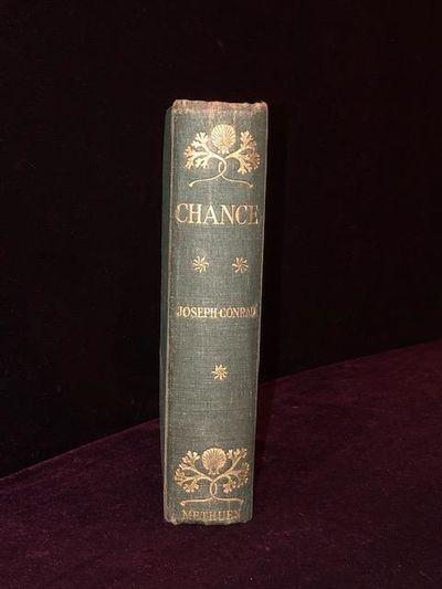 Chance