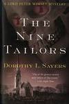 The Nine Tailors