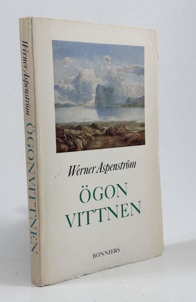 Ögonvittnen.