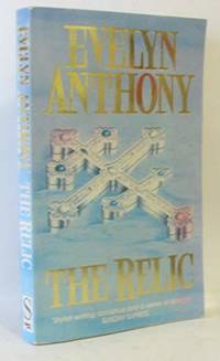 The Relic