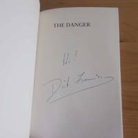 THE DANGER
